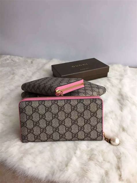 gucci wallet buy india|gucci wallet clearance.